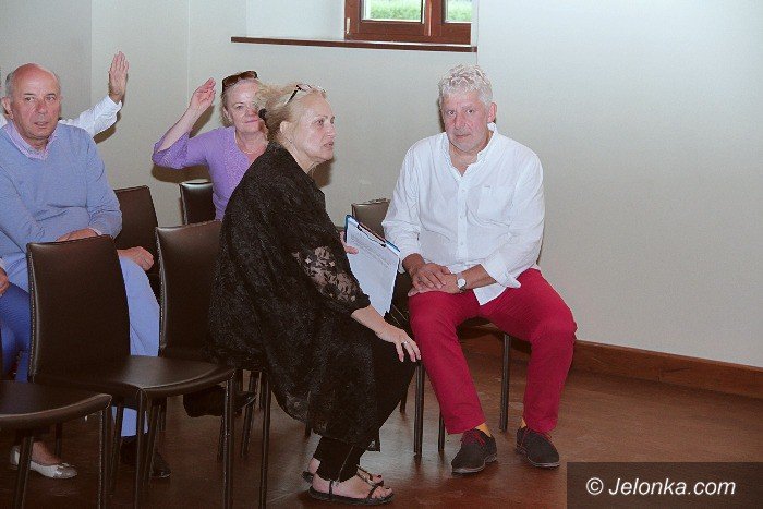 drugi-dzien-festiwalu-dell-arte-foto-64549