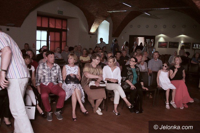 drugi-dzien-festiwalu-dell-arte-foto-64549