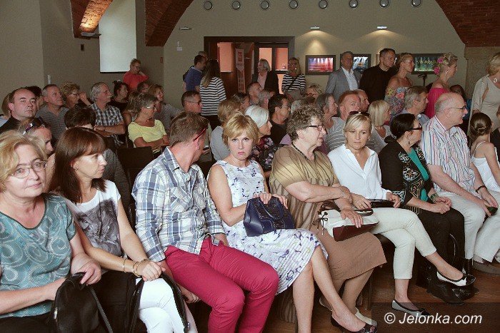 drugi-dzien-festiwalu-dell-arte-foto-64549