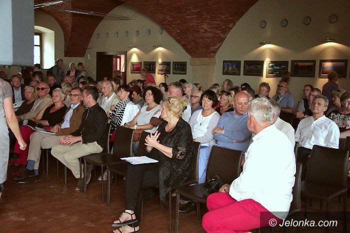 drugi-dzien-festiwalu-dell-arte-foto-64549