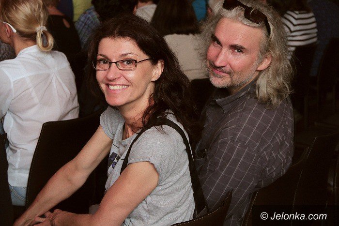drugi-dzien-festiwalu-dell-arte-foto-64549