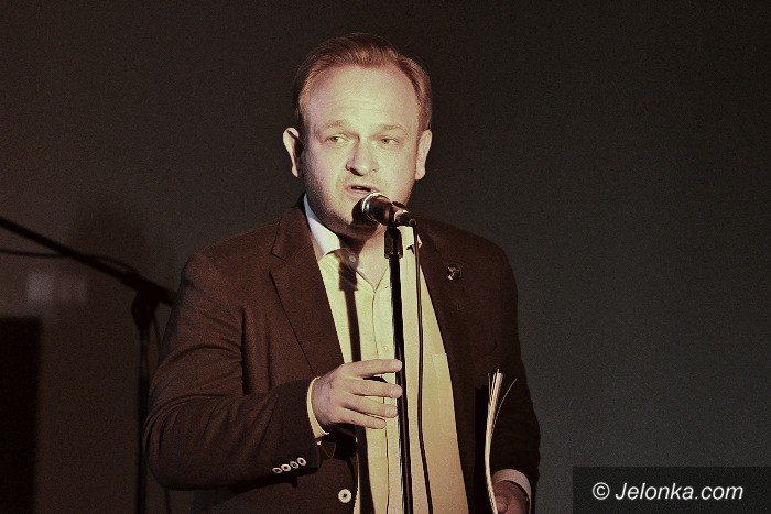 drugi-dzien-festiwalu-dell-arte-foto-64549
