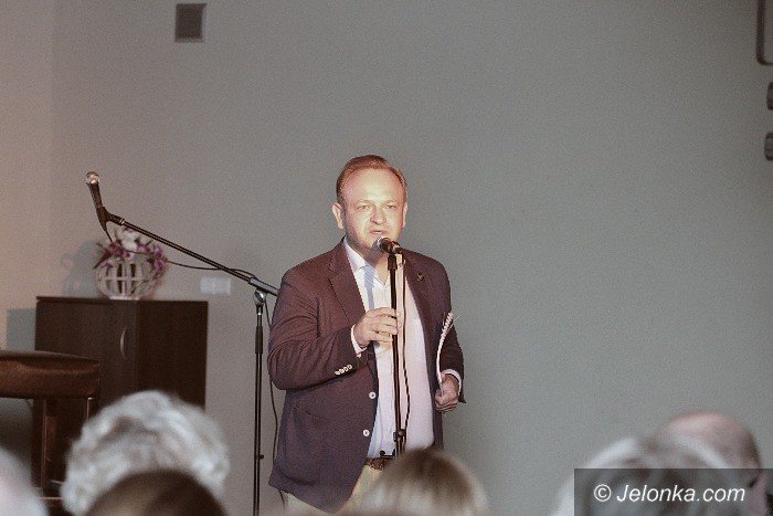 drugi-dzien-festiwalu-dell-arte-foto-64549