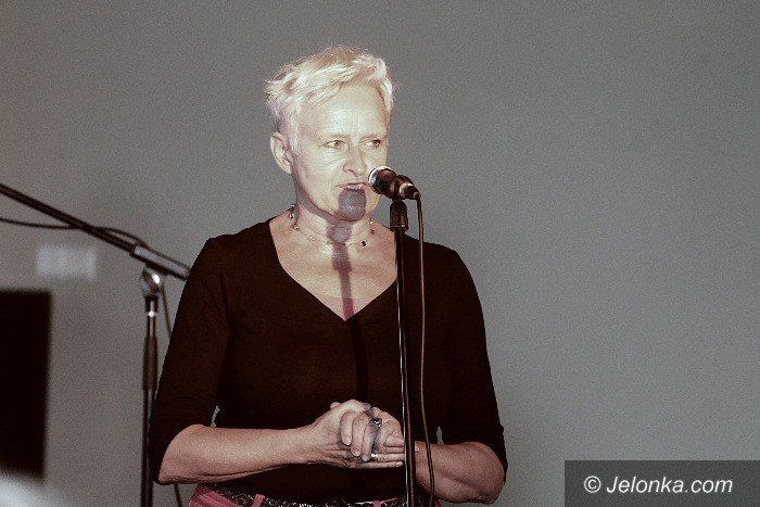 drugi-dzien-festiwalu-dell-arte-foto-64549