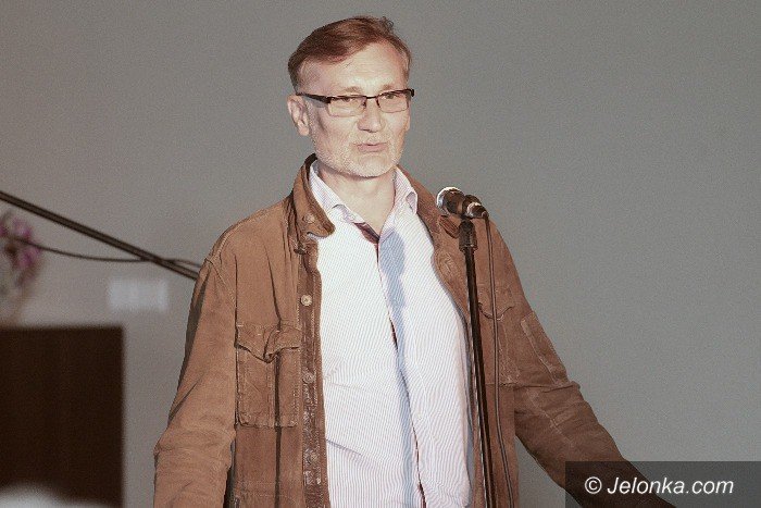 drugi-dzien-festiwalu-dell-arte-foto-64549