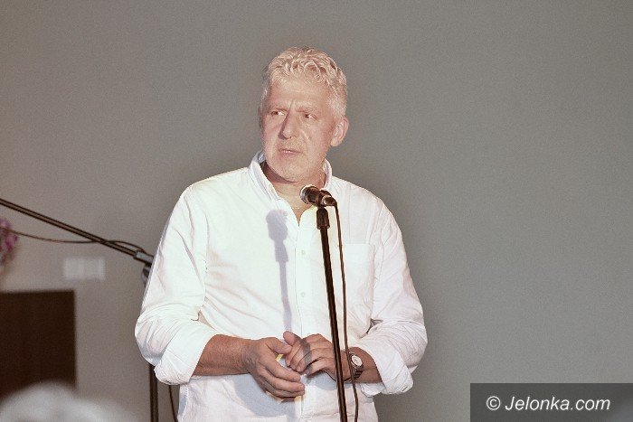 drugi-dzien-festiwalu-dell-arte-foto-64549