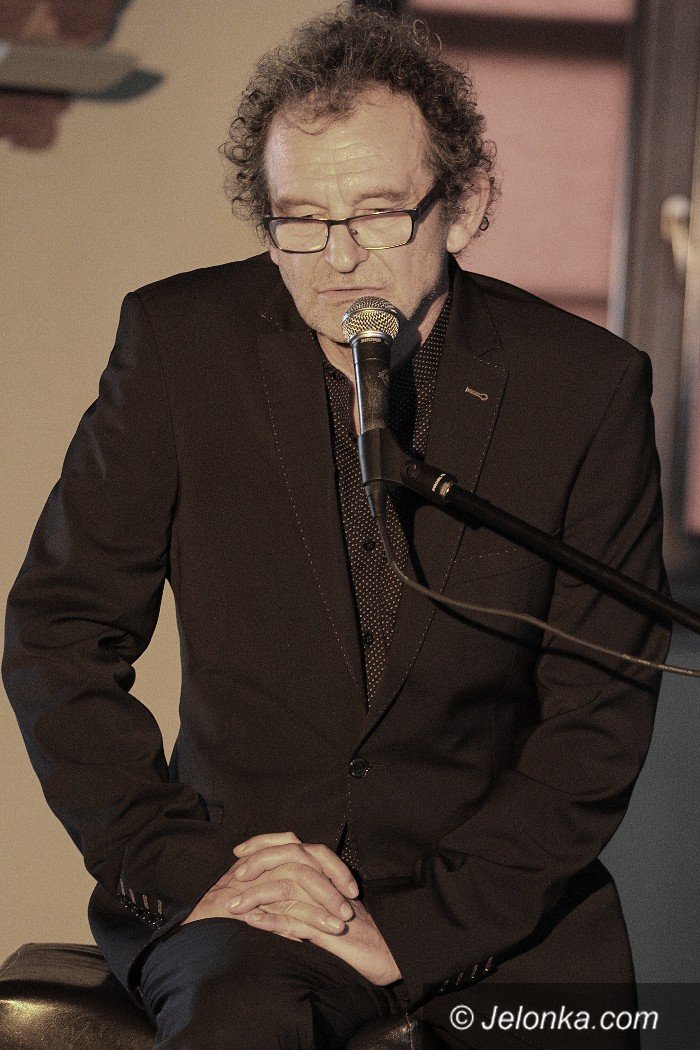 drugi-dzien-festiwalu-dell-arte-foto-64549