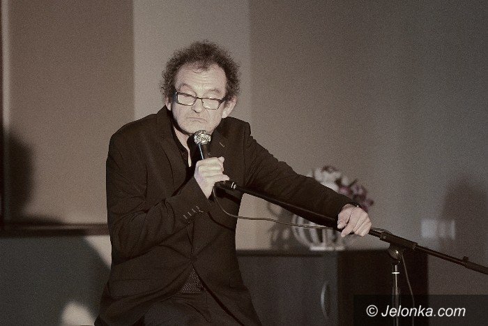 drugi-dzien-festiwalu-dell-arte-foto-64549