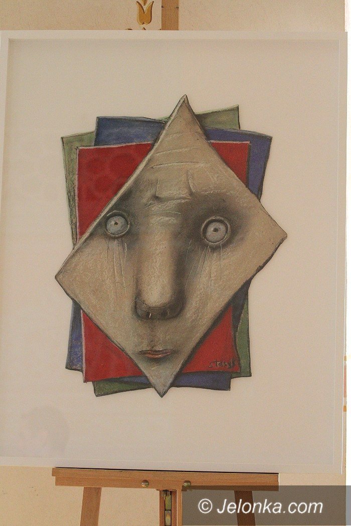 drugi-dzien-festiwalu-dell-arte-foto-64549