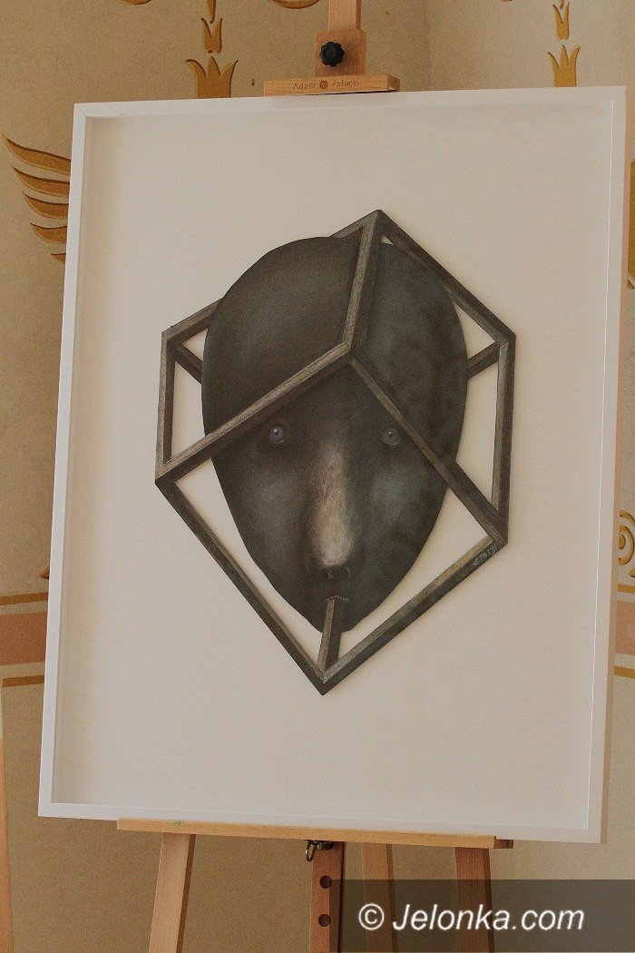 drugi-dzien-festiwalu-dell-arte-foto-64549