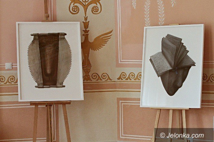 drugi-dzien-festiwalu-dell-arte-foto-64549