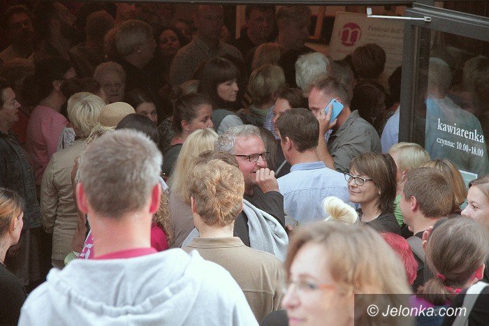 drugi-dzien-festiwalu-dell-arte-foto-64549
