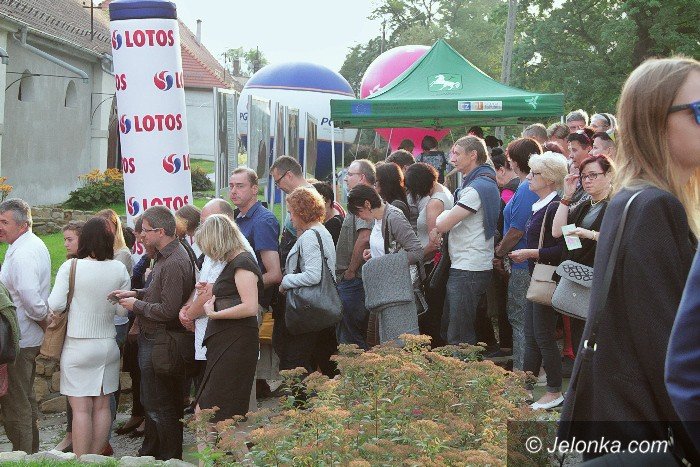 drugi-dzien-festiwalu-dell-arte-foto-64549