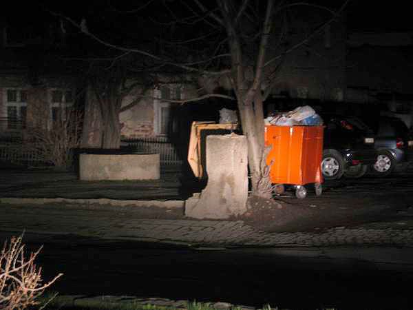bomba-w-cieplicach-6455