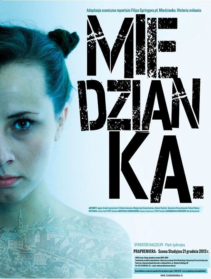 miedzianka-w-miedziance-64552