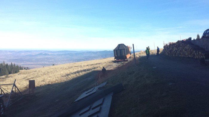 gorska-oczyszczalnia-po-remoncie-foto-64553