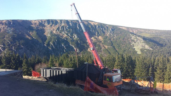 gorska-oczyszczalnia-po-remoncie-foto-64553