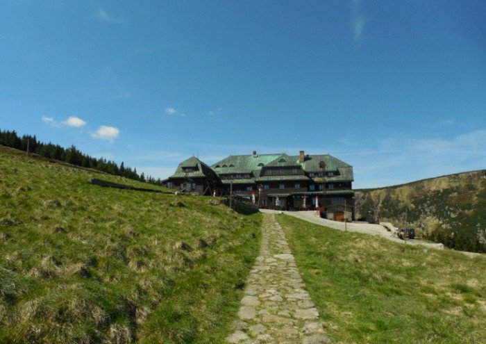 gorska-oczyszczalnia-po-remoncie-foto-64553