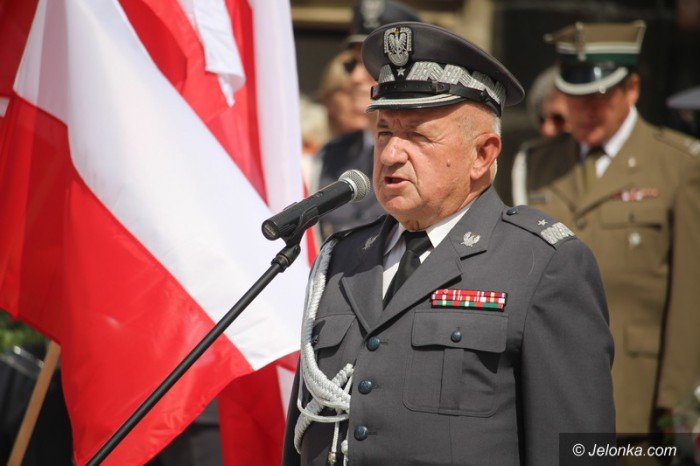 jeleniogorzanie-oddali-hod-zonierzom-foto-64556