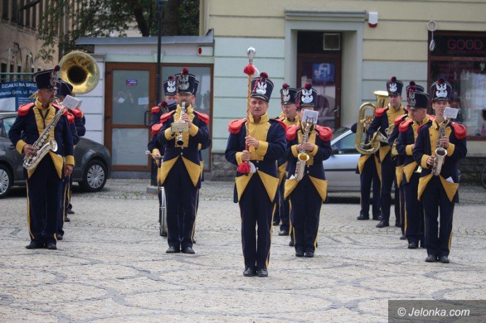 jeleniogorzanie-oddali-hod-zonierzom-foto-64556
