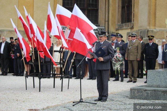 jeleniogorzanie-oddali-hod-zonierzom-foto-64556