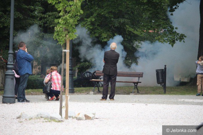 jeleniogorzanie-oddali-hod-zonierzom-foto-64556