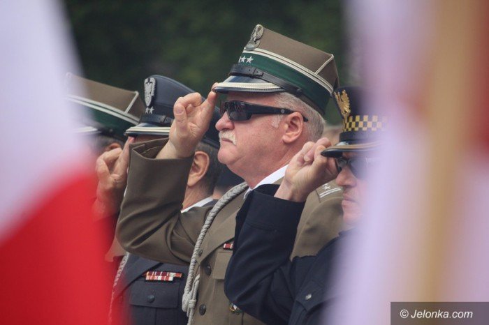 jeleniogorzanie-oddali-hod-zonierzom-foto-64556