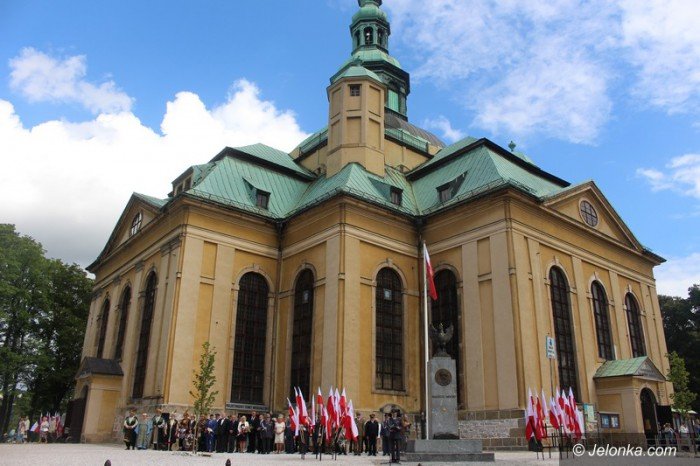 jeleniogorzanie-oddali-hod-zonierzom-foto-64556