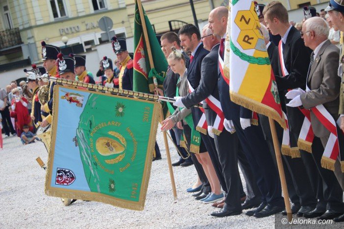 jeleniogorzanie-oddali-hod-zonierzom-foto-64556