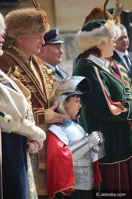 jeleniogorzanie-oddali-hod-zonierzom-foto-64556