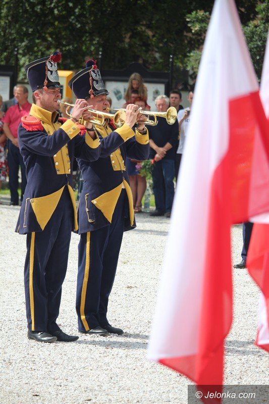 jeleniogorzanie-oddali-hod-zonierzom-foto-64556