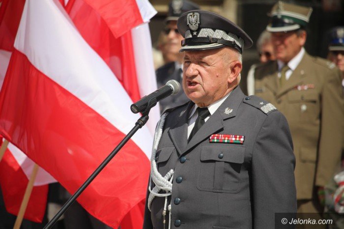 jeleniogorzanie-oddali-hod-zonierzom-foto-64556