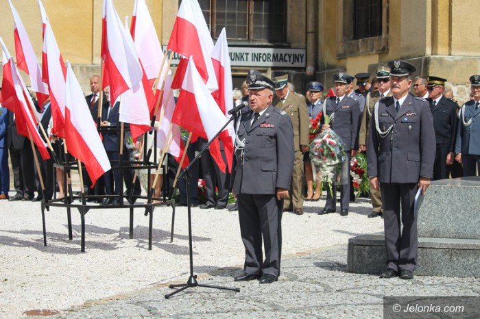 jeleniogorzanie-oddali-hod-zonierzom-foto-64556
