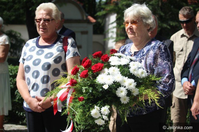 jeleniogorzanie-oddali-hod-zonierzom-foto-64556