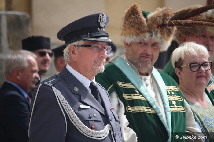jeleniogorzanie-oddali-hod-zonierzom-foto-64556