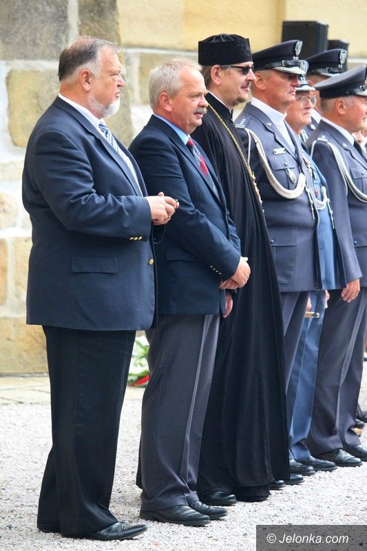 jeleniogorzanie-oddali-hod-zonierzom-foto-64556