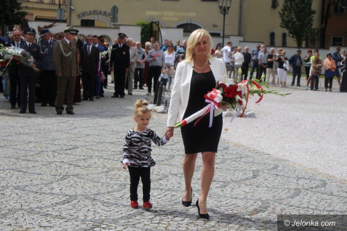 jeleniogorzanie-oddali-hod-zonierzom-foto-64556
