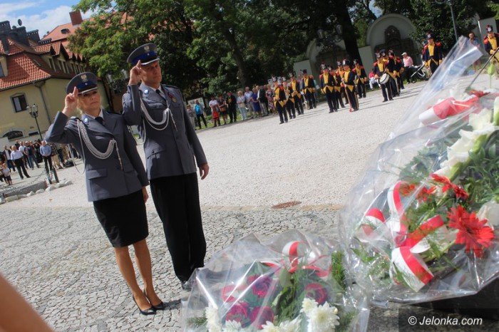 jeleniogorzanie-oddali-hod-zonierzom-foto-64556