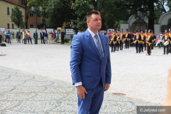 jeleniogorzanie-oddali-hod-zonierzom-foto-64556