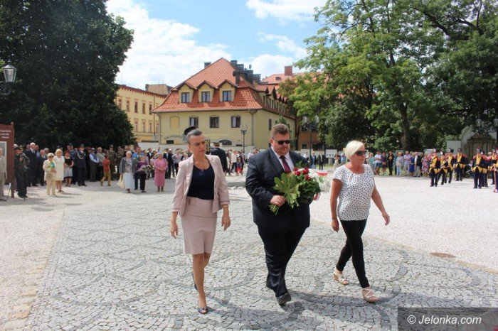jeleniogorzanie-oddali-hod-zonierzom-foto-64556