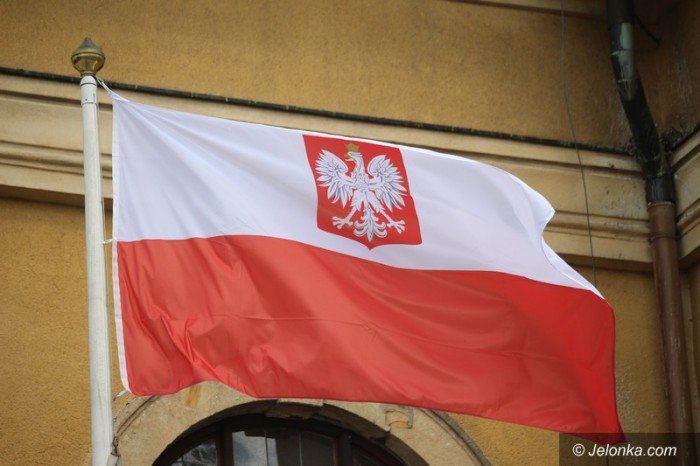 jeleniogorzanie-oddali-hod-zonierzom-foto-64556