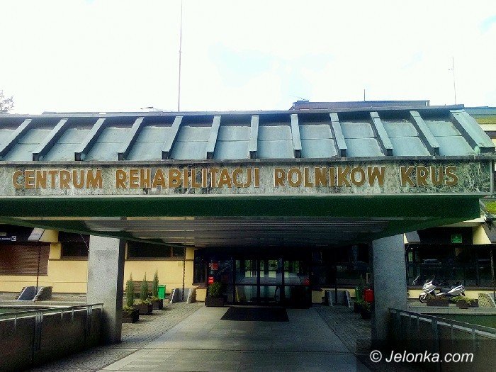 zatrucia-w-crr-krus-w-szklarskiej-porebie-aktualizacja-64557