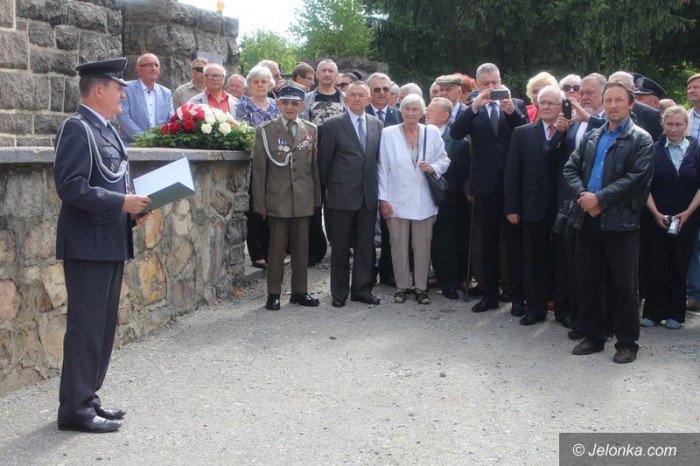 uroczyste-otwarcie-muzeum-przy-sudeckiej-foto-64558
