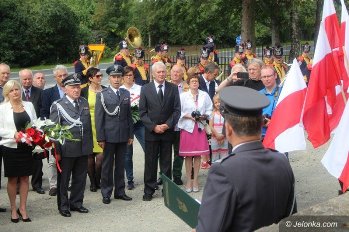 uroczyste-otwarcie-muzeum-przy-sudeckiej-foto-64558