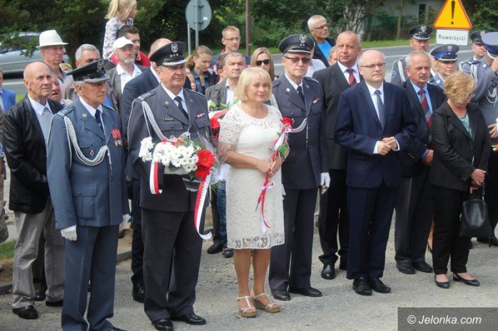 uroczyste-otwarcie-muzeum-przy-sudeckiej-foto-64558