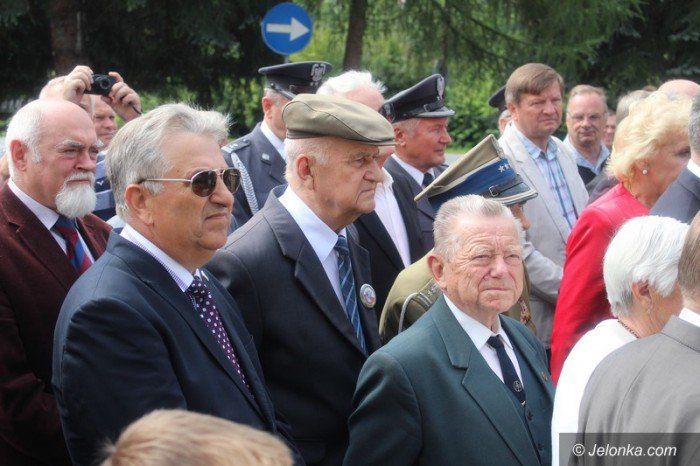 uroczyste-otwarcie-muzeum-przy-sudeckiej-foto-64558