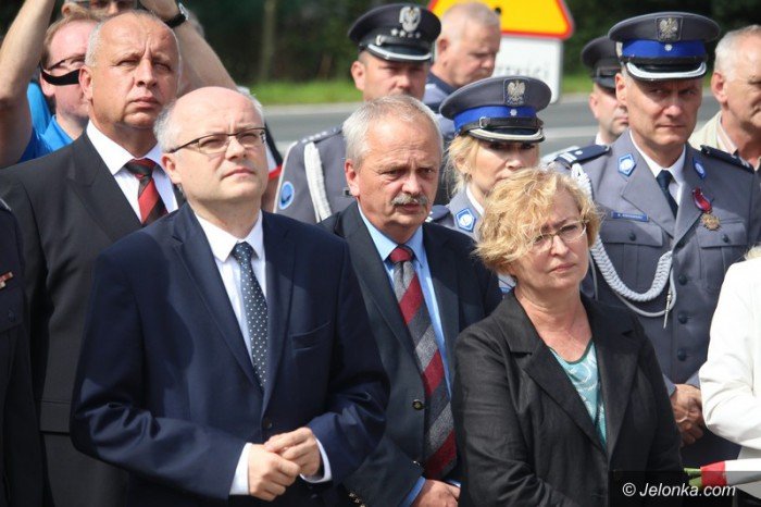 uroczyste-otwarcie-muzeum-przy-sudeckiej-foto-64558