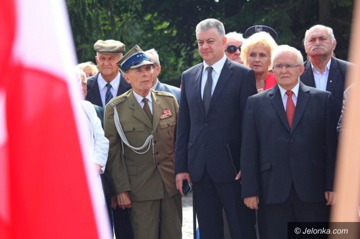 uroczyste-otwarcie-muzeum-przy-sudeckiej-foto-64558