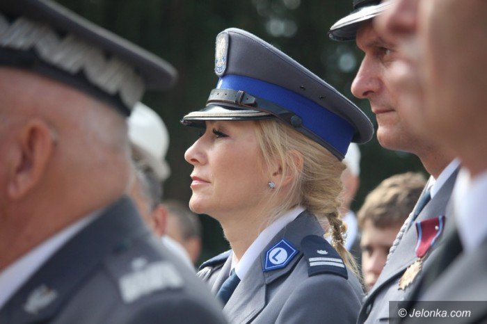 uroczyste-otwarcie-muzeum-przy-sudeckiej-foto-64558