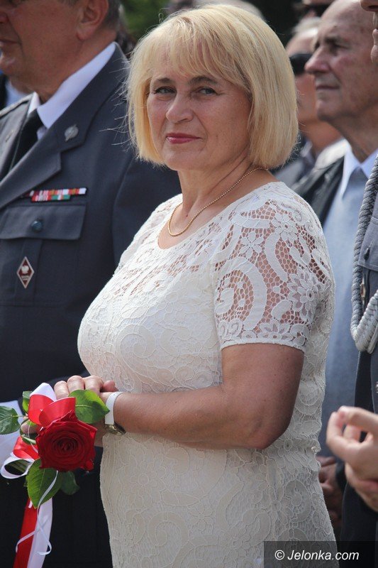uroczyste-otwarcie-muzeum-przy-sudeckiej-foto-64558